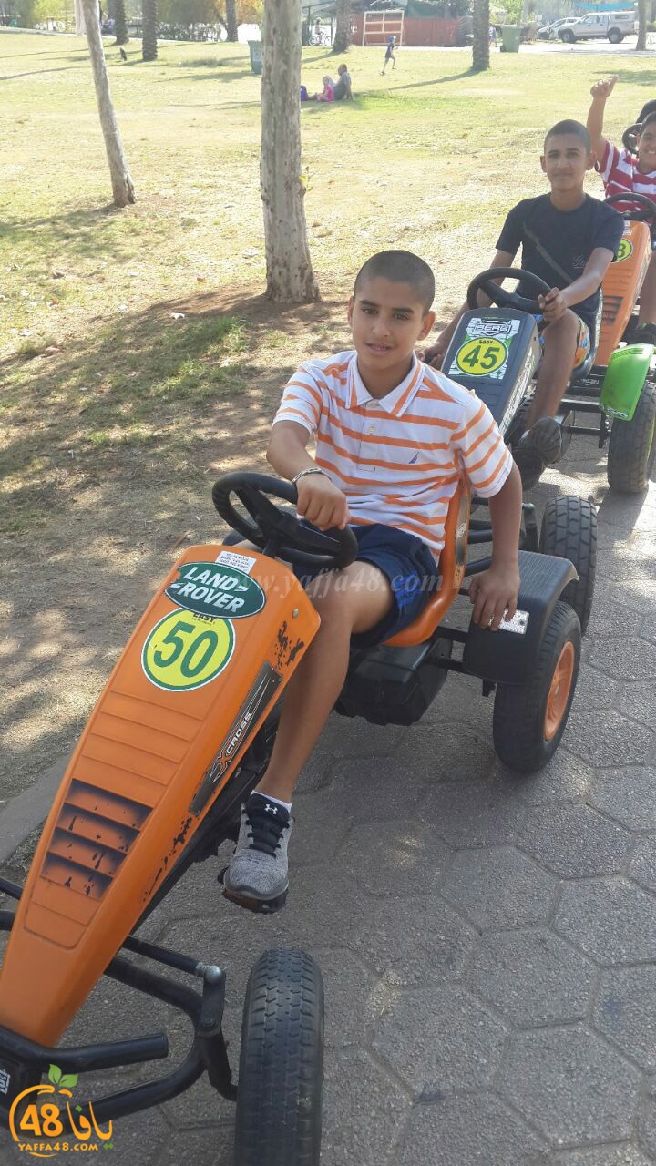 markaz tarfethe (17).jpg